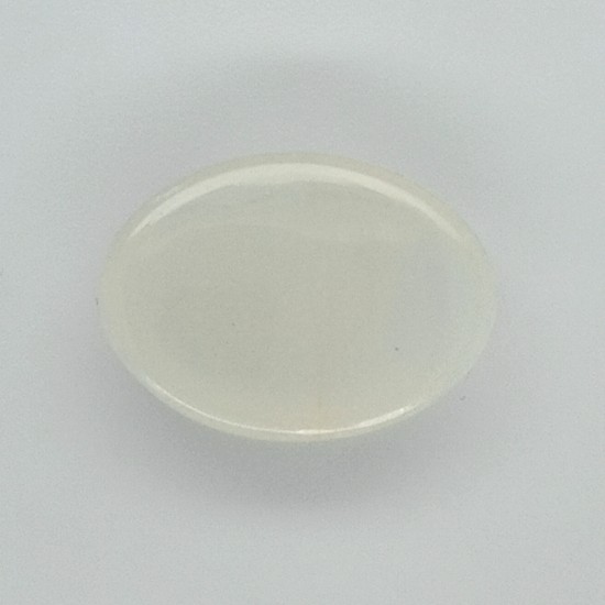 Moon Stone (Chandramani) 12.14 Ct Certified Moon Stone (Chandramani) 12.14 Ct Certified